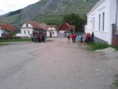 /album/fenykepgaleria/ha-13-01-0728-047-torocko-futarvetelkedo-helyi-diakokkal-jpg/